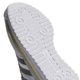 sl-72-rs-marka-adidas-rozmiar-38