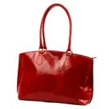 greg62286-kod-producenta-greg62286
