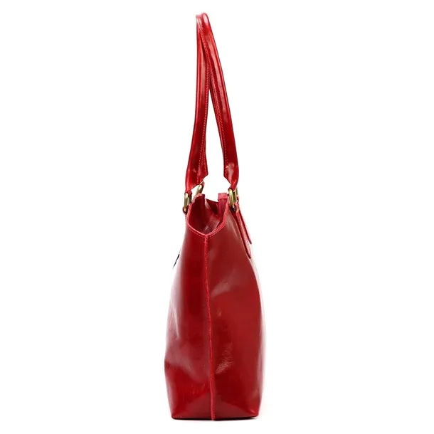 greg62286-marka-florence