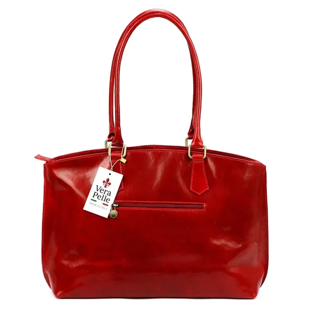 greg62286-kod-producenta-greg62286-marka-florence