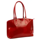 greg62286-marka-florence-kod-producenta-greg62286