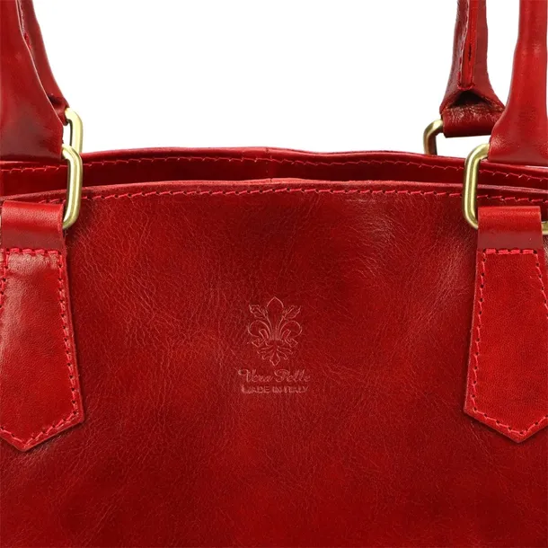 greg62286-kod-producenta-greg62286