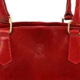 greg62286-kod-producenta-greg62286