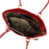 greg62286-marka-florence
