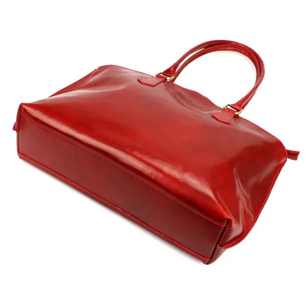 greg62286-kod-producenta-greg62286-marka-florence