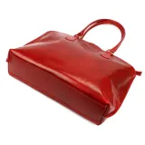 greg62286-kod-producenta-greg62286-marka-florence