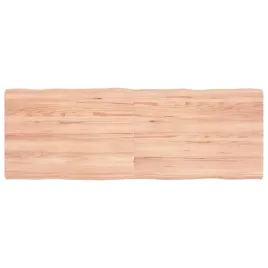 blat-stolu-jasny-braz-140x50x4-cm-dab-z-natural
