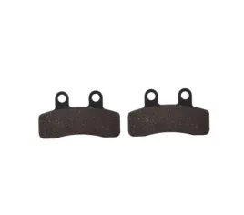 klocki-hamulcowe-cross-110-125-do-crossa