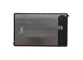 wyswietlacz-lcd-dotyk-ekran-do-lenovo-tab-p11-plus-tb-j616f-nowy-czarny