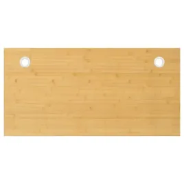 blat-do-biurka-80x40x4-cm-bambusowy