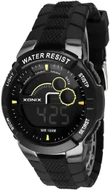 damski-wielofunkcyjny-zegarek-sportowy-xonix-wr100