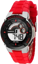 meski-wielofunkcyjny-zegarek-sportowy-xonix-wr100