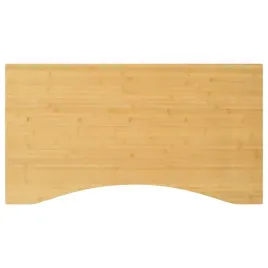 blat-do-biurka-100x60x4-cm-bambusowy