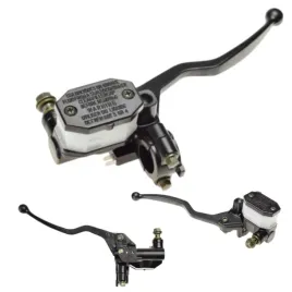 pompa-hamulcowa-przedniego-hamulca-z-dzwignia-junak-901901-sport-902