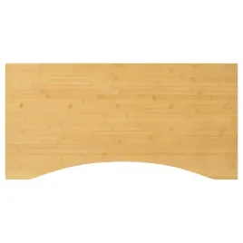 blat-do-biurka-110x55x25-cm-bambusowy