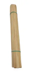 patyczki-szaszlykowe-38-cm-04-cm-100-szt-patyczki38-wata