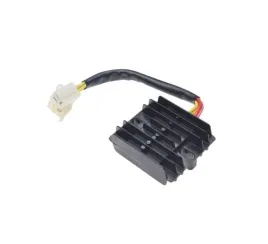 regulator-napiecia-junak-126-128-902-904-905-fmb-euro-iv-3-piny