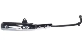 tlumik-wydech-do-romet-ogar-900-50ccm-4t