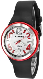 zegarek-dla-dziewczynki-xonix-wr100m-wskazowkowy
