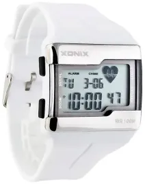 damski-zegarek-sportowy-xonix-wr100m-pulsometr-bmi