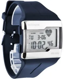 damski-zegarek-sportowy-xonix-wr100m-pulsometr-bmi