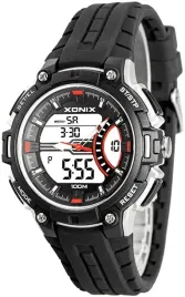 sportowy-damski-zegarek-xonix-dualtime-100xstoper