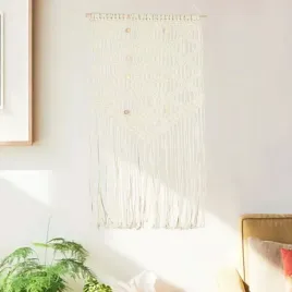 makrama-scienna-40-x-80-cm-bawelniana
