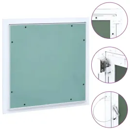 panel-rewizyjny-z-aluminiowa-rama-i-plyta-gipsowa