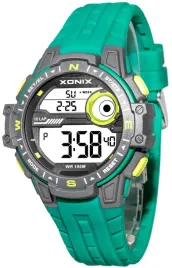 meski-zegarek-xonix-wr100m-stoper-100-miedzyczasow