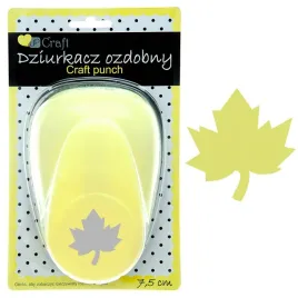 dziurkacz-ozdobny-do-papieru-75-cm-scrapbooking-dpcraft-lisc-klonu-duzy