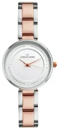 zegarek-damski-jordan-kerr-na-bransolecie-modny
