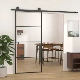 drzwi-przesuwne-aluminium-i-szklo-esg-90x205-cm