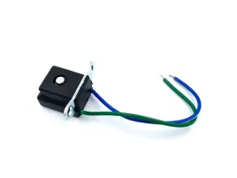 impulsator-do-pradnicy-atv-80-110-125-140-cross-125-140-czoper-50-4t