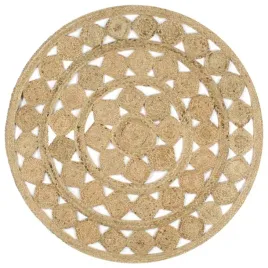 dywan-pleciony-recznie-z-juty-120-cm