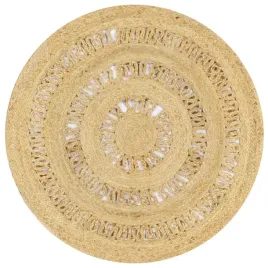 dywan-recznie-wypleciony-z-juty-90-cm