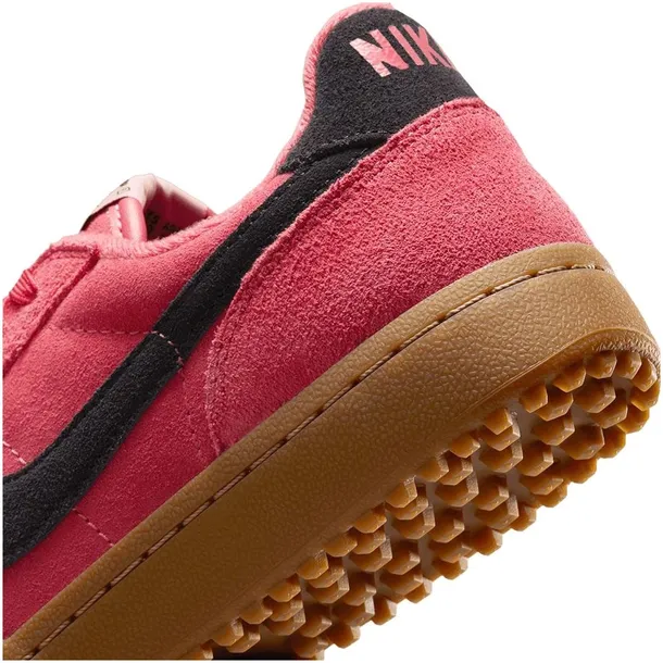 field-general-kod-producenta-if1743601-marka-nike