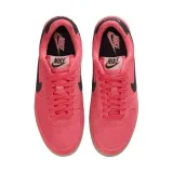 field-general-kod-producenta-if1743601-rozmiar-39
