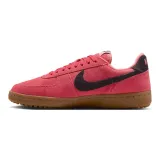 field-general-marka-nike-rozmiar-39