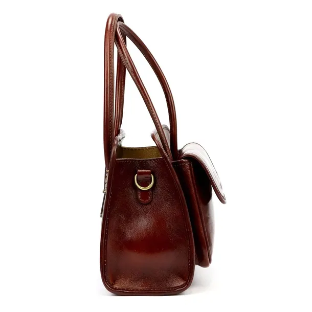 greg62292-marka-florence