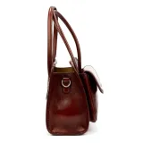 greg62292-marka-florence