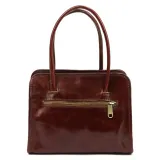 greg62292-kod-producenta-greg62292-marka-florence