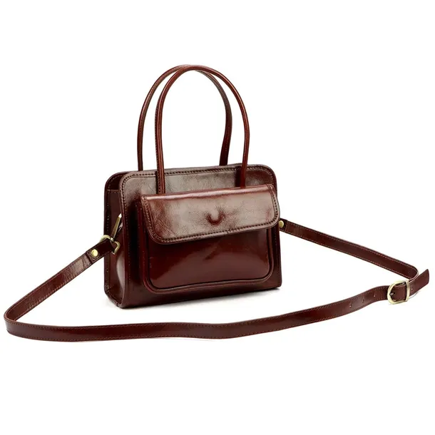 greg62292-marka-florence-kod-producenta-greg62292