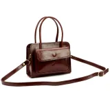 greg62292-marka-florence-kod-producenta-greg62292
