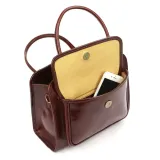 greg62292-kod-producenta-greg62292
