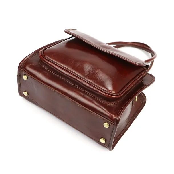 greg62292-kod-producenta-greg62292-marka-florence