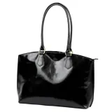 greg62283-kod-producenta-greg62283