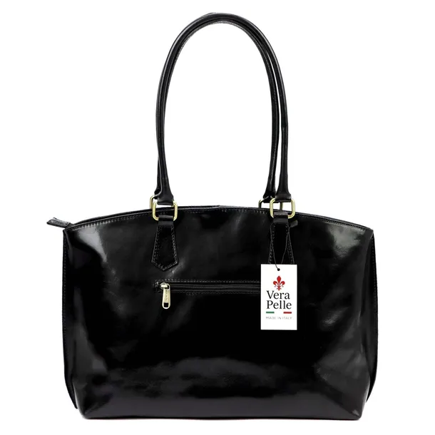 greg62283-kod-producenta-greg62283-marka-florence
