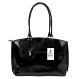 greg62283-kod-producenta-greg62283-marka-florence