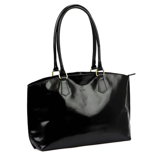 greg62283-marka-florence-kod-producenta-greg62283