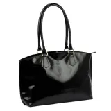 greg62283-marka-florence-kod-producenta-greg62283
